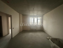 ��������� �������� 1-������� �������� 44,3 �² �� 11 ������. ���� 3