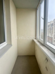 ��������� �������� 1-������� �������� 44,3 �² �� 11 ������. ���� 5