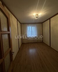 ������ ���������� ��������, �볿 ���������� 8,����������� ����� ���� 11