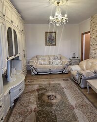 ������ ���������� ��������, �볿 ���������� 8,����������� ����� ���� 12