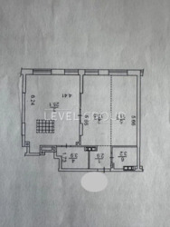 ������ 2-� �������� �� ������� ���� ��������� 17 ������������ ����� �.������� ���� 17