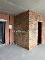 ������ 3-������� �������� � �� Nordica Residence ( ������ 2 ) ���� 8