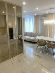 ��������� �������� � ������ �������� � �� ������������ 2� ���. �������� ������� 4 ���� 10