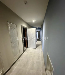 ������� 2-� �� �� ˳���� ����� ��� ����� ���������� - �� ������� ���� 7