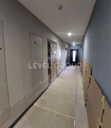 ������� 2-� �� �� ˳���� ����� ��� ����� ���������� - �� ������� ���� 9