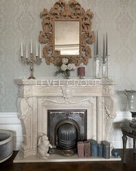 Апартаменти (189м2) в ЖК Введенський (вул.Панаса Мирного 8-16) з паркомісцем фото 3 Апартаменти (189м2) в ЖК Введенський (вул.Панаса Мирного 8-16) з паркомісцем фото 3