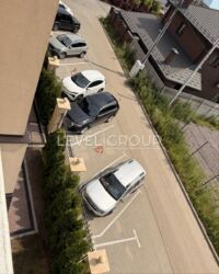 ������ 2-� �������� � �� ����� ����� 'Cappuccino House' ���� 20