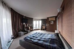 ��������� �������� � 2 �������� �� ������������ �����, ������������� ����� ���� 3