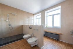 ��������� �������� � 2 �������� �� ������������ �����, ������������� ����� ���� 5