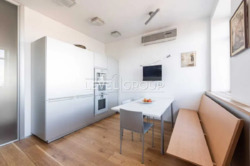 ��������� �������� � 2 �������� �� ������������ �����, ������������� ����� ���� 4