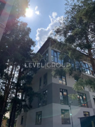 ������ ��������� �������� 44.9 �?,���, ������ ������� 24. ���� 1