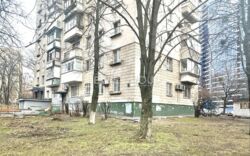 ������ 3-������� �������� � ����� ���� ���� 3