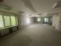 ������ 3-������� �������� � ����� ���� ���� 4