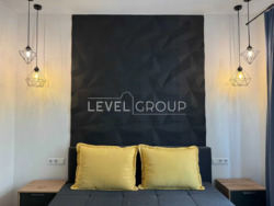 ������ ������������ �������� � ������ � ��������� ������� ����! ���� 2