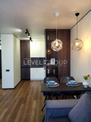 ����������� �������� �� ������������� �������� � �� ����������� 2 ���� 3