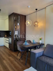 ����������� �������� �� ������������� �������� � �� ����������� 2 ���� 4