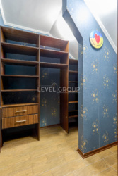 ������ 4-��. �������� � ������������ ������ �. ���, ���. �������-���������, 8. ���� 29