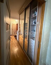 ������ ���������� �������� �� ��������� ���� 4