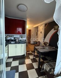 ������ ���������� �������� �� ��������� ���� 5