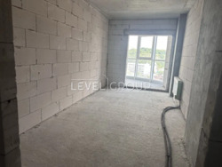  2-     Podil Plaza & Residence  4