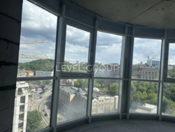  2-     Podil Plaza & Residence  5