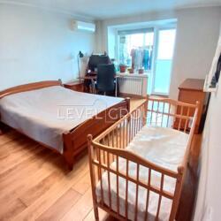 ������ 3 ������� �������� � ������������� ������ � ������ �������� ���. ����������� 19 ���� 7