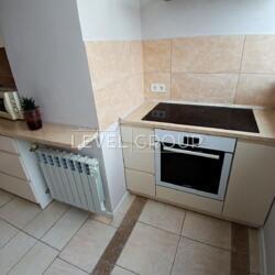 ������ 3 ������� �������� � ������������� ������ � ������ �������� ���. ����������� 19 ���� 6