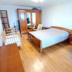 ������ 3 ������� �������� � ������������� ������ � ������ �������� ���. ����������� 19 ���� 8