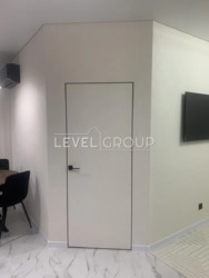 ������ 1-������� �������� � �� Navigator ���� 2