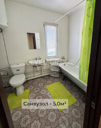 �������� 3-������� �������� �������, ���. ������������, 4. ���� 17