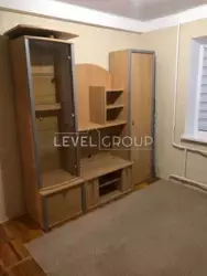 ������ 2-������� �������� ���.���������15/23 ����� ������������ ��������. ���� 13