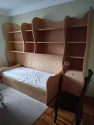 ������ 2-������� �������� ���.���������15/23 ����� ������������ ��������. ���� 12