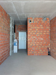 ������Ӫ���� �²��� 2-ʲ������ �������� 65�² � UNIT HOME ϲ� ������ ���� 10
