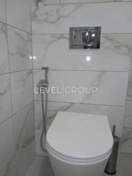 ������ ����������� �������� � �� ����������� ���� ���� 12