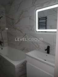 ������ ����������� �������� � �� ����������� ���� ���� 13