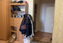 Продаж 3-х кімнатної квартири по вул. Милославській фото 3 Продаж 3-х кімнатної квартири по вул. Милославській фото 3