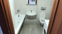  3-    The Lakes  9