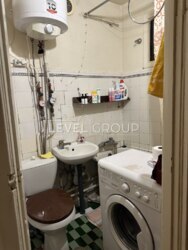 ������ ��������, ������������� �-�, ���. �����������, ���. 43/9 ���� 14