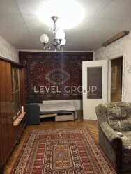 ������ ��������, ������������� �-�, ���. �����������, ���. 43/9 ���� 13