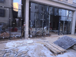 1кімнатна квартира в жк struetinsky residence на ПЕЧЕРСЬКУ фото 13 1кімнатна квартира в жк struetinsky residence на ПЕЧЕРСЬКУ фото 13