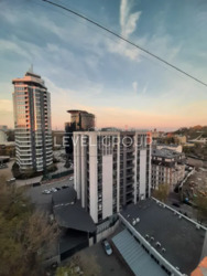 1кімнатна квартира в жк struetinsky residence на ПЕЧЕРСЬКУ фото 12 1кімнатна квартира в жк struetinsky residence на ПЕЧЕРСЬКУ фото 12