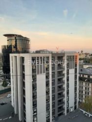 1кімнатна квартира в жк struetinsky residence на ПЕЧЕРСЬКУ фото 11 1кімнатна квартира в жк struetinsky residence на ПЕЧЕРСЬКУ фото 11