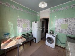 Пропонується до продажу затишна 2-кімнатна квартира, вул. Харківське шосе, 174-Б фото 13 Пропонується до продажу затишна 2-кімнатна квартира, вул. Харківське шосе, 174-Б фото 13