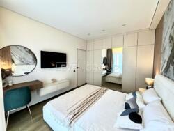 ����������� �� ������� ������� �������� ������ 41 �² �� 8 ������ 21-����������� ������� � ��������� �������� ��������� ����. ���� 12