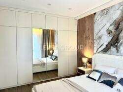 ����������� �� ������� ������� �������� ������ 41 �² �� 8 ������ 21-����������� ������� � ��������� �������� ��������� ����. ���� 11