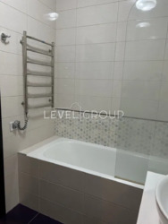 ������ 1-������� �������� � �� ��������, ����� �������. ���� 12