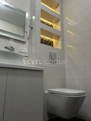 ������ 1-������� �������� � �� ��������, ����� �������. ���� 13