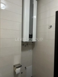 ������ 1-������� �������� � �� ��������, ����� �������. ���� 14