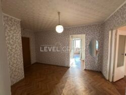 � ������ ����������� ���������� �������� �� ������� ������ ������� �����������. ���� 6