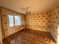 � ������ ����������� ���������� �������� �� ������� ������ ������� �����������. ���� 5